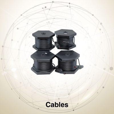 Cables