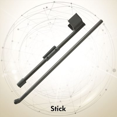 Stick