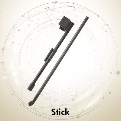 Stick