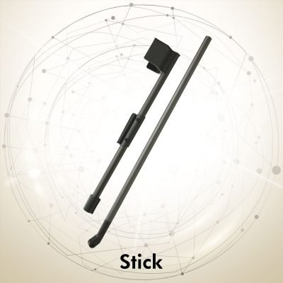 Stick