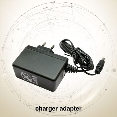 charger