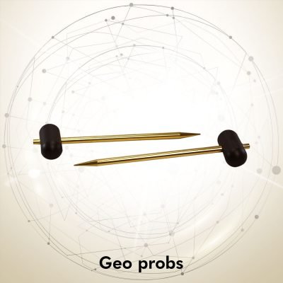 geO-PROB