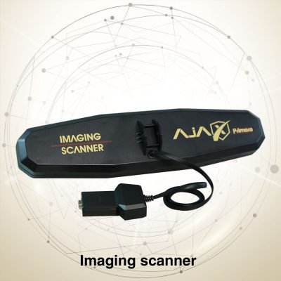 scanner