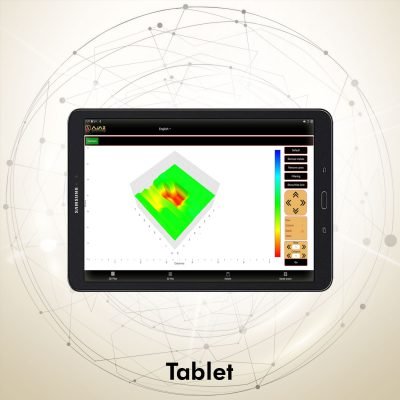 tablet