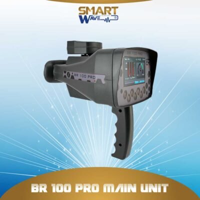 BR-100-Pro-Main-Unit