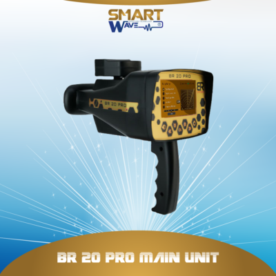 BR-20-Pro-Main-Unit