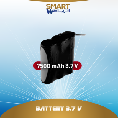 BR-20-Battery-3.7-V