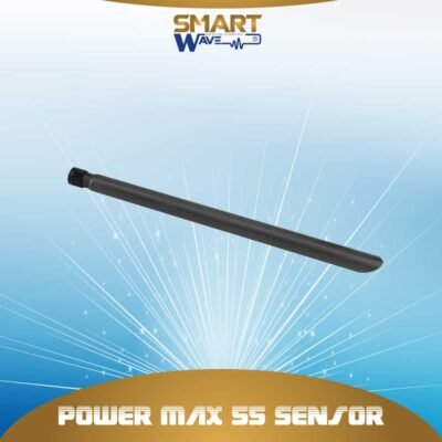 Power-Max-55-Sensor