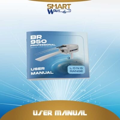 User Manual