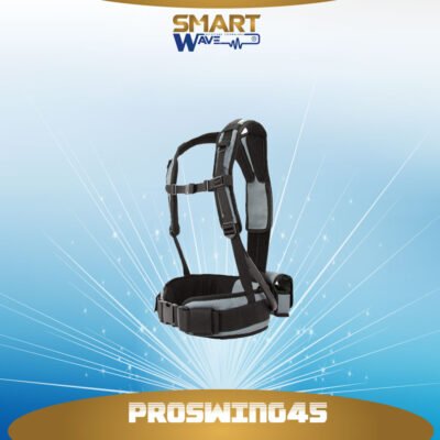 PROSWING45